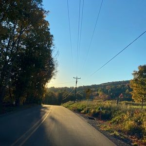 Meet your Posher, Cassie